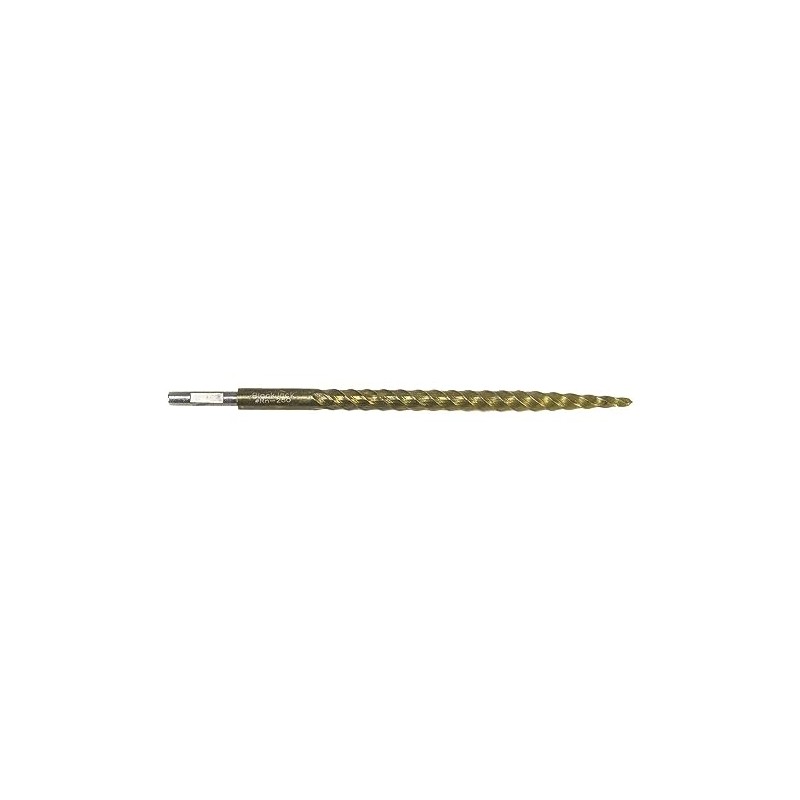 Black Jack Tire Repair - Spiral Probe (RN-250)