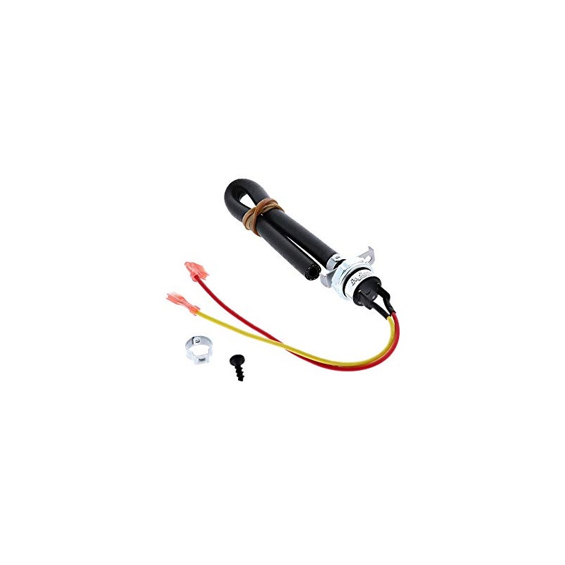 DEWALT N003306SV Pressure Switch