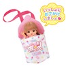 Mell-chan Doll Set, Small Mell-chan 1851583