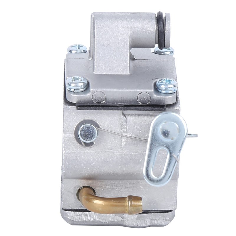 Ms170 Ms 170 Stihl Chainsaw Carb Die Casting Aluminum Chainsaw