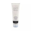 MJ 커리쉴 컬크림 커리실 컬리쉴 150ml MJ Curicé Curl Cream