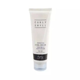 MJ 커리쉴 컬크림 커리실 컬리쉴 150ml MJ Curicé Curl Cream Curicil Curlshield 150ml MJ