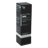 Sérum Pestañas Ds Laboratories 2.4ml Eyelash Conditioning