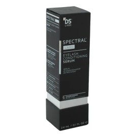 Sérum Pestañas Ds Laboratories 2.4ml Eyelash Conditioning