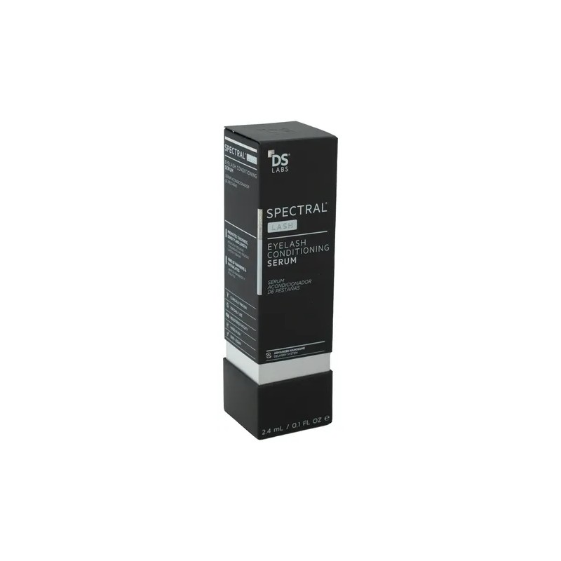 Sérum Pestañas Ds Laboratories 2.4ml Eyelash Conditioning