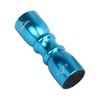 3 in 1 Pool Cue Tip Shaper Billiard Cue Tip