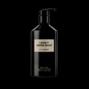 DS & THEGA I Don't Know What Body Soap 350ml