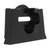 Tailgate Limiter Aluminum Rust Resistant Tailgate Latch Bumper Stop Accessories