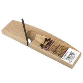 Soichiro Kushigata Sakuri 0.5 inches (12 mm)