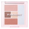 BLEND BERRY All Unused Creation 105 (Snowwink Magic) KOSE