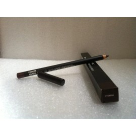 MAC Eye Kohl Pencil Liner Prunella  Full Size NEW IN BOX