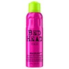 TIGI Bed Head Headrush Spray, 5.3 Ounce