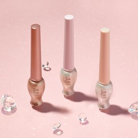 Etude [에뛰드]반짝눈물 라이너 [Etude] Glitter Tears Liner