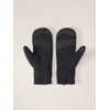 Arc'teryx Venta Mitten