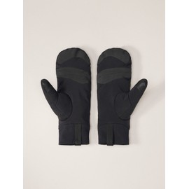 Arc'teryx Venta Mitten