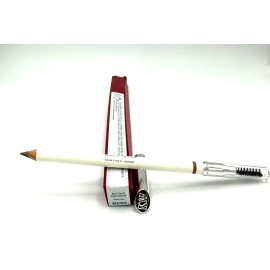 Kjaer Weis Brow Pencil ~ Shade ~ Blonde ~ 0.038 oz / 1.1 g ~ BNIB