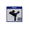 Walsywa Drywall Taper | Ideal for flat joints and corners