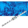 12mm Miniature Linear Slide Rail Guide + 250mm MGN12H Sliding