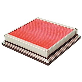 Herth+Buss J1321027 Luftfilter