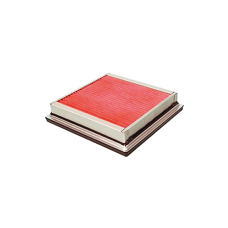 Herth+Buss J1321027 Luftfilter