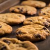 GranAroma Light Brown Sugar, Baking & Desserts, Cane Molasses, Pantry