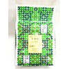 Shima's Healthy Tea, Made in Japan, Mulberry Leaves, 17.6 oz