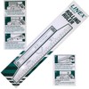 Linex 300mm Rolling Ruler