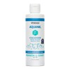 PERSON & COVEY Aquanil Skin Cleanser, Soapless Lipid-free Cleanser -