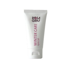 Rosa Graf Winter Face Care Special Skin Care 50 ml
