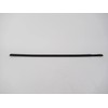 TOYOTA Genuine 75552-35070 Roof Molding