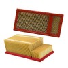 NAPA Gold 9902 Air Filter