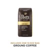 Peet’s Coffee, Light Roast Ground Coffee - Luminosa Breakfast Blend