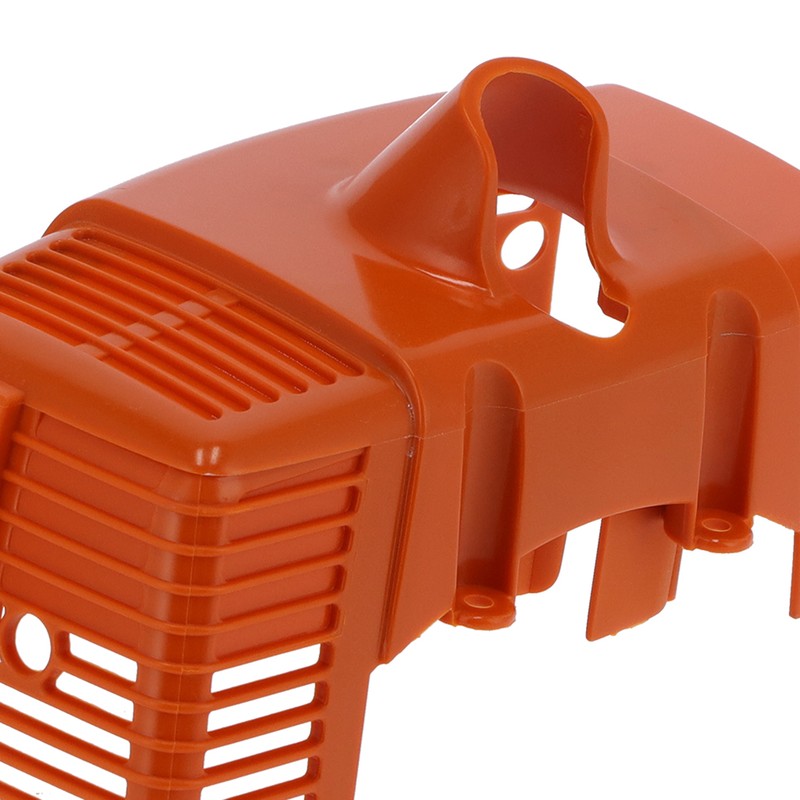 Engine Cover Shroud Replacement Fit for STIHL FS120 200 250