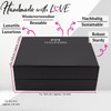 Hallingers For Valentine's Day - For Lovers for Valentine's Day