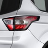 FIONE for Ford Escape Kuga Tail Light Assembly 2017 2018