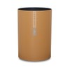tatu Craft Plaster Tone Ripples Dust Box without Lid for