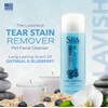 Tropiclean SPA Fresh Facial Scrub 8oz