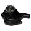 Complete Tractor 1706-6225 Water Pump Compatible with/Replacement for Case International