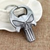 Jextech Llavero Calavera The Punisher Calavera Skull Destapador