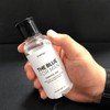All-in-one for men men's cosmetics The Blue - All-in-one for