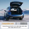 Rear Hatch Tailgate Lift Supports Gas Shock Struts Compatible with