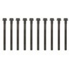 Fel-Pro ES72202 Head Bolt Set