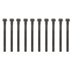 Fel-Pro ES72202 Head Bolt Set