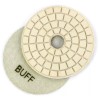 Roxx Toos Wet Polisher Grinder stone porcelain ceramic concrete polish