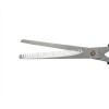 Kit Tijeras Corte Entresacar Lobo Profesional Acero Inoxidable