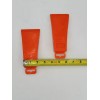 Husqvarna Set 2 Tree Felling Wedge 5.5” Husqvarna Logging Bucking