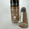 Revlon 2 PACK Revlon Colorstay Makeup Foundation Combination/Oi