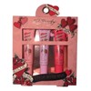 Bálsamos Labiales Lip Butter Ed Hardy Original