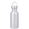 Stainless Steel Water Bottle Vacuum Insulated Drinking Bottles for Outdoor