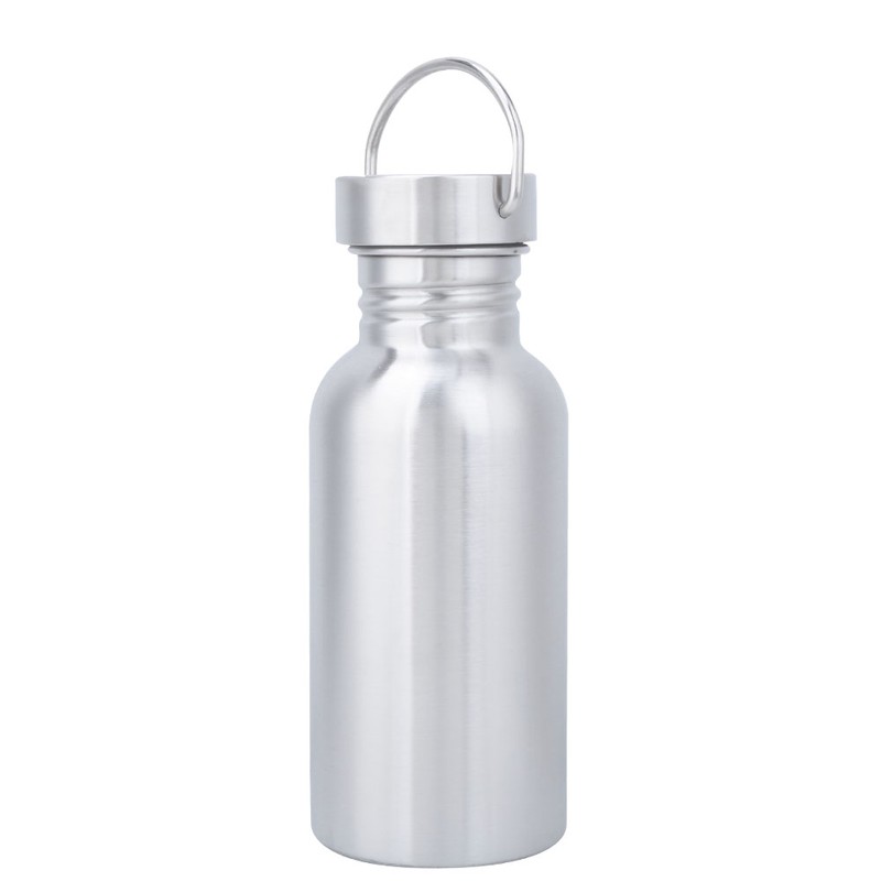 Stainless Steel Water Bottle Vacuum Insulated Drinking Bottles for Outdoor